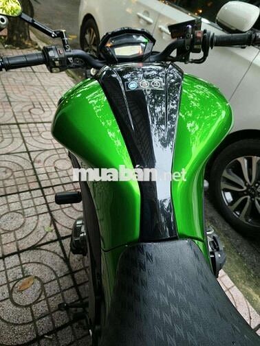 💚🥰 Tphcm Z1000Abs Tphcm .chính chủ công chứng 😍