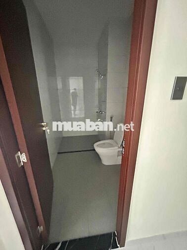 MẶT TIỀN TRƯƠNG VĨNH KÝ - 4 x 17 - 3 LẦU - MỚI