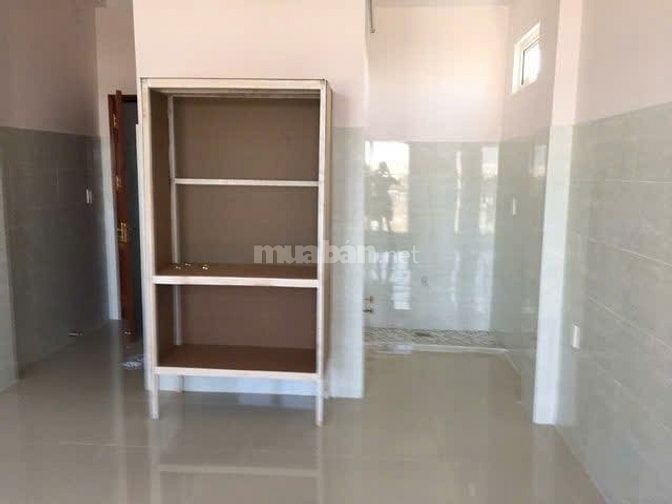 Chính chủ cho thuê nhà MT Cao Lỗ - 6 tầng - 4m x 31m - giá 75 triệu/th