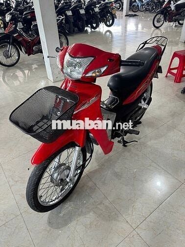 Wave 2021