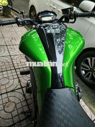 💚🥰 Tphcm Z1000Abs Tphcm .chính chủ công chứng 😍