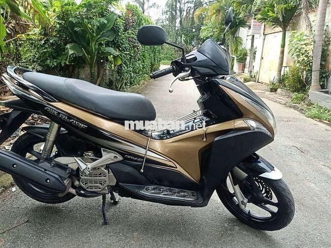 Bán xe giấy tờ đầy đủ ,ab fi máy êm ru