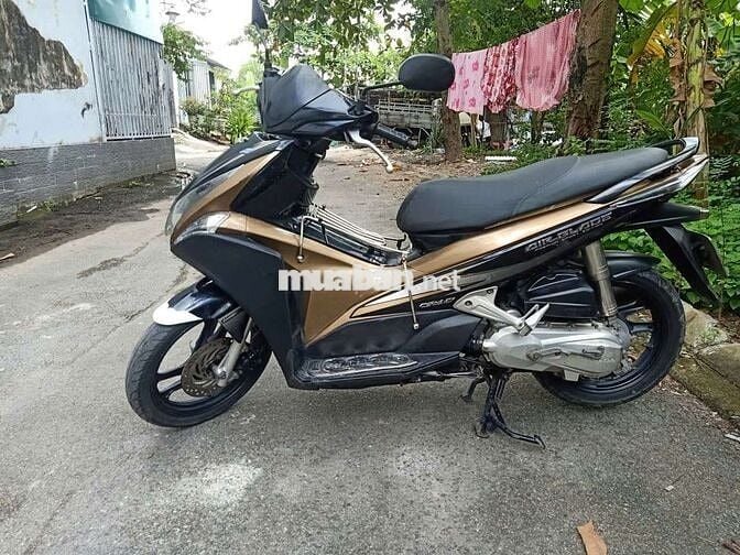 Bán xe giấy tờ đầy đủ ,ab fi máy êm ru