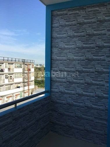Chính chủ cho thuê nhà MT Cao Lỗ - 6 tầng - 4m x 31m - giá 75 triệu/th