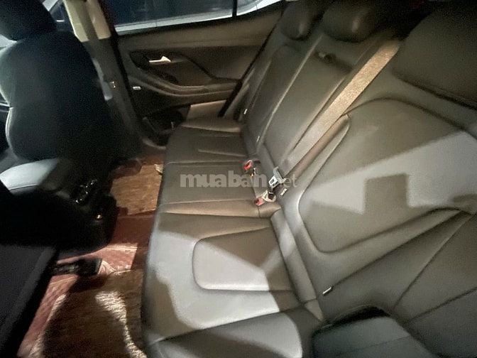 Hyundai Creta 2024 odo 8000km  – CÓ DUYÊN LẮM MỚI GẶP ĐƯỢC EM NÓ