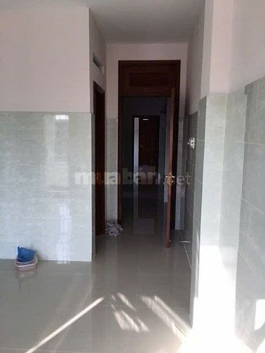 Chính chủ cho thuê nhà MT Cao Lỗ - 6 tầng - 4m x 31m - giá 75 triệu/th