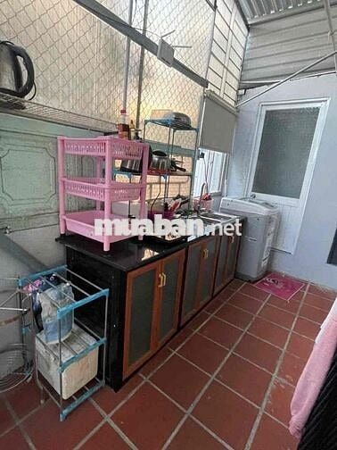 🏡 CHO THUÊ PHÒNG TRỌ NỮ – FULL NỘI THẤT – GẦN BIỂN NGUYỄN TẤT THÀNH 🌊