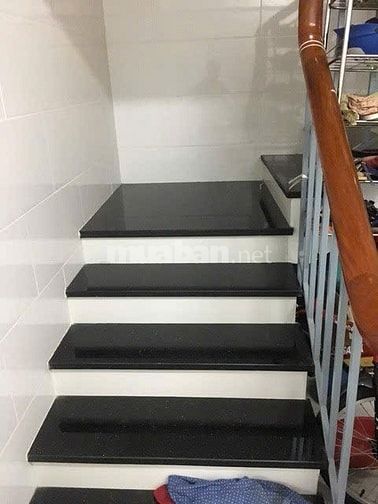 Chính chủ cho thuê nhà MT Cao Lỗ - 6 tầng - 4m x 31m - giá 75 triệu/th