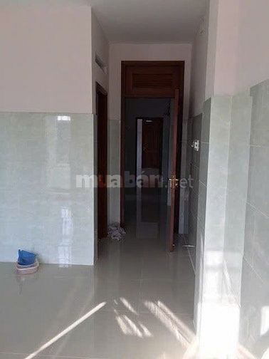 Chính chủ cho thuê nhà MT Cao Lỗ - 6 tầng - 4m x 31m - giá 75 triệu/th