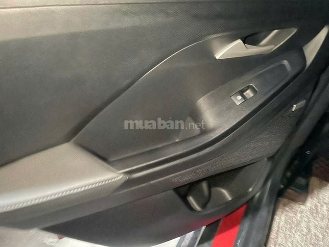 Hyundai Creta 2024 odo 8000km  – CÓ DUYÊN LẮM MỚI GẶP ĐƯỢC EM NÓ
