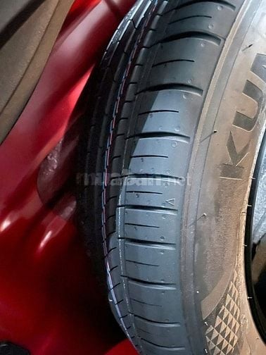 Hyundai Creta 2024 odo 8000km  – CÓ DUYÊN LẮM MỚI GẶP ĐƯỢC EM NÓ