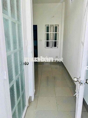 Nhà cho thuê hxh Vũ Tùng - 3pn 2wc - 3*15m, p2, Bình Thạnh