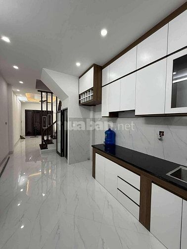 BÁN NHÀ PHÚ LƯƠNG - HÀ ĐÔNG NHỈNH 7 TỶ BÁN NHÀ PHÚ LƯƠNG - HÀ ĐÔNG NHỈNH 7 TỶ