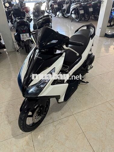 Aiblade 125 2015