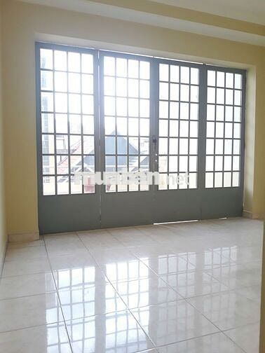 CHO THUÊ NHÀ NGUYÊN CĂN – HẺM XE HƠI, TRƯƠNG CÔNG ĐỊNH, TÂN BÌNH
