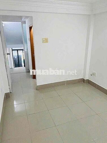 Nhà cho thuê hxh Vũ Tùng - 3pn 2wc - 3*15m, p2, Bình Thạnh