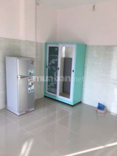 Chính chủ cho thuê nhà MT Cao Lỗ - 6 tầng - 4m x 31m - giá 75 triệu/th