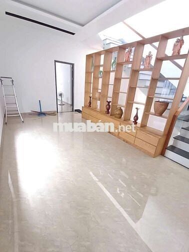 🏡 CHO THUÊ NHÀ MT 3 TẦNG AN HẢI - GẦN CHỢ GẦN TRƯỜNG HỌC