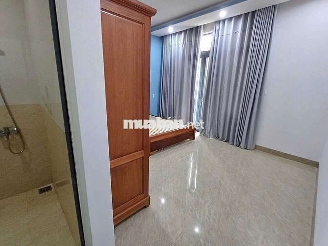 🏡 CHO THUÊ NHÀ MT 3 TẦNG AN HẢI - GẦN CHỢ GẦN TRƯỜNG HỌC