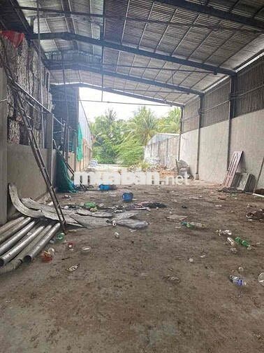 THỞ OXI QUÁ RẺ MẶT TIỀN QUỐC LỘ 53