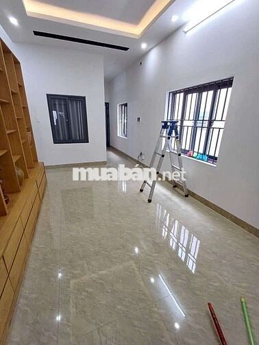 🏡 CHO THUÊ NHÀ MT 3 TẦNG AN HẢI - GẦN CHỢ GẦN TRƯỜNG HỌC
