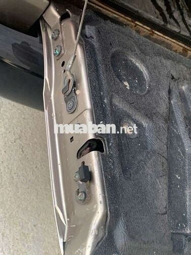 ✅Ford Ranger 2 cầu 2013. Số sàn
