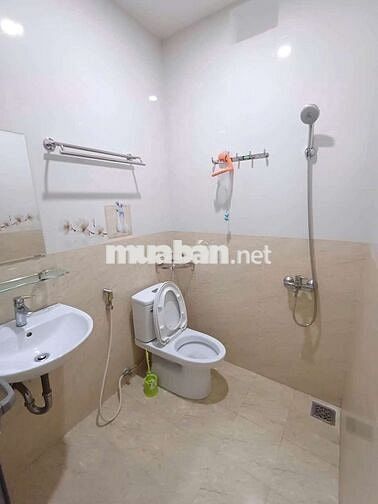 🏡 CHO THUÊ NHÀ MT 3 TẦNG AN HẢI - GẦN CHỢ GẦN TRƯỜNG HỌC