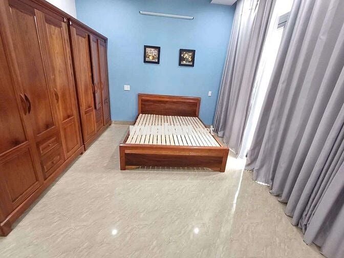 🏡 CHO THUÊ NHÀ MT 3 TẦNG AN HẢI - GẦN CHỢ GẦN TRƯỜNG HỌC