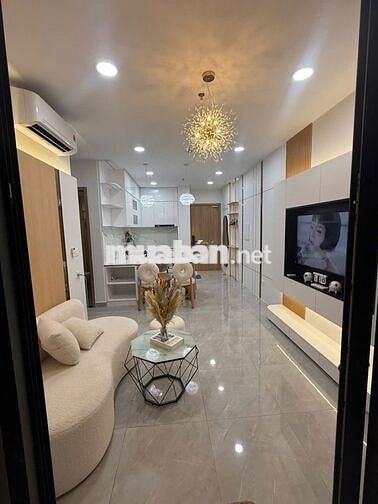 CH 2PN Full NT Chung cư Legacy Premi, Thuận Giao, Thuận An, Bình Dương