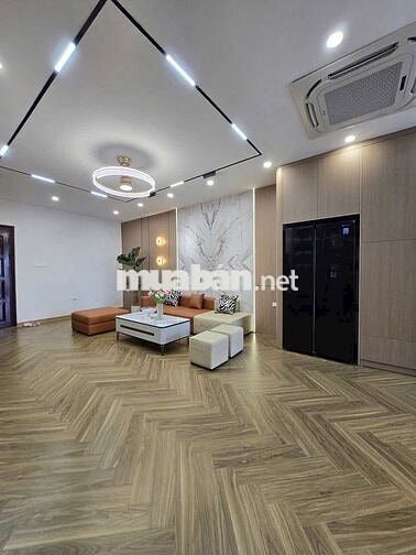 BÁN CĂN HỘ CHUNG CƯ VƯỜN XUÂN 71 NGUYỄN CHÍ THANH, ĐỐNG ĐA ,VIEW HỒ