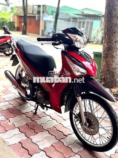 Future FI bstp 2917( nợ xấu tt 9trieu nhận xe)
