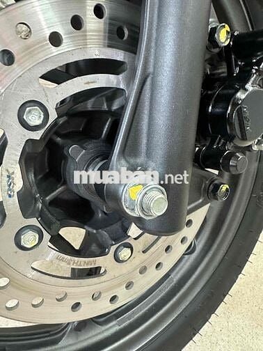 Airblade 125cc mua 2022 chạy 7 ngàn km mới 99%