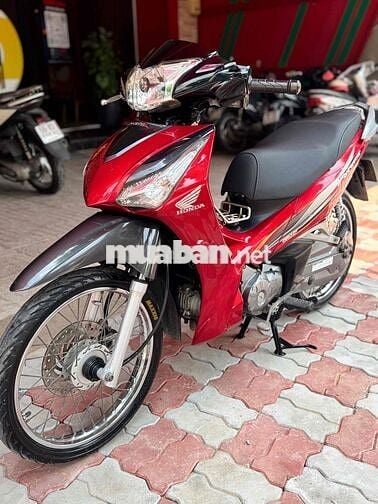 Future FI bstp 2917( nợ xấu tt 9trieu nhận xe)