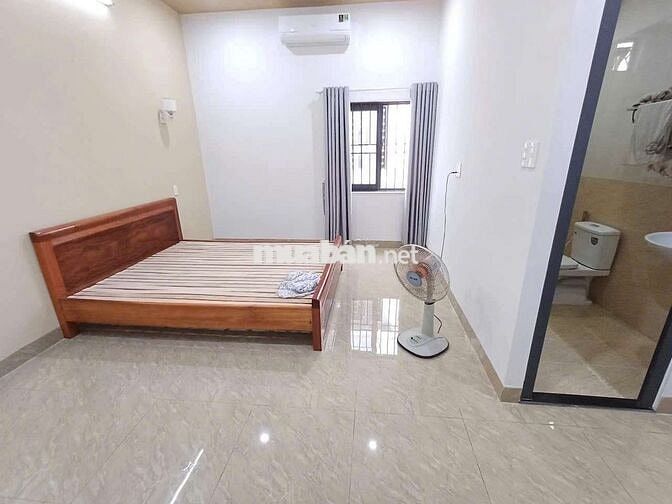 🏡 CHO THUÊ NHÀ MT 3 TẦNG AN HẢI - GẦN CHỢ GẦN TRƯỜNG HỌC