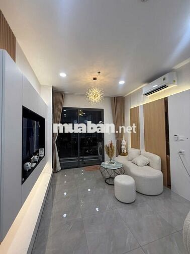 CH 2PN Full NT Chung cư Legacy Premi, Thuận Giao, Thuận An, Bình Dương