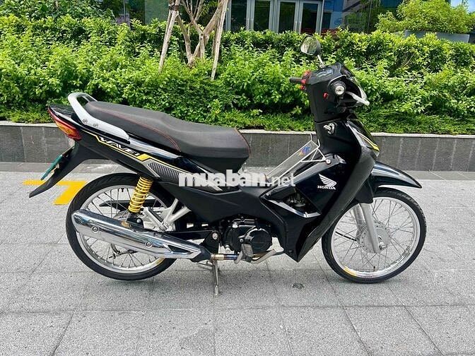 Honda Wave @ 2023 bstp kiểng đẹp..