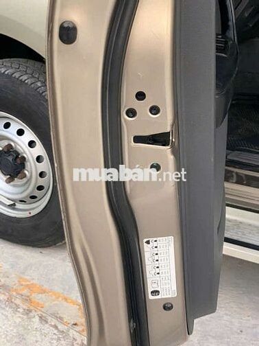 ✅Ford Ranger 2 cầu 2013. Số sàn
