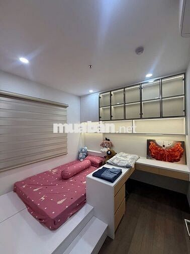 CH 2PN Full NT Chung cư Legacy Premi, Thuận Giao, Thuận An, Bình Dương