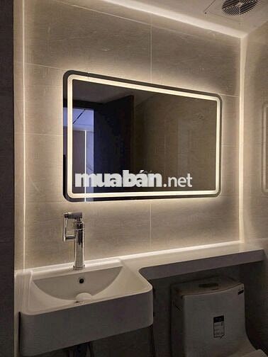 BÁN CĂN HỘ CHUNG CƯ VƯỜN XUÂN 71 NGUYỄN CHÍ THANH, ĐỐNG ĐA ,VIEW HỒ