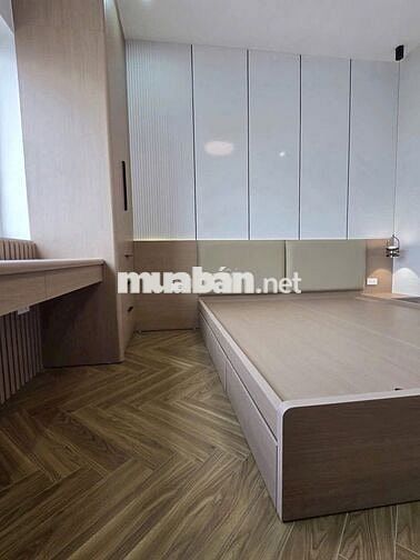 BÁN CĂN HỘ CHUNG CƯ VƯỜN XUÂN 71 NGUYỄN CHÍ THANH, ĐỐNG ĐA ,VIEW HỒ