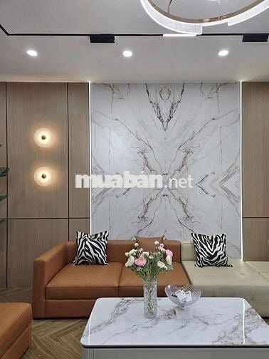 BÁN CĂN HỘ CHUNG CƯ VƯỜN XUÂN 71 NGUYỄN CHÍ THANH, ĐỐNG ĐA ,VIEW HỒ