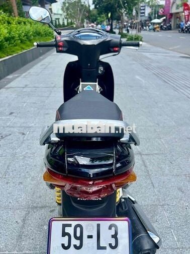 Honda Wave @ 2023 bstp kiểng đẹp..