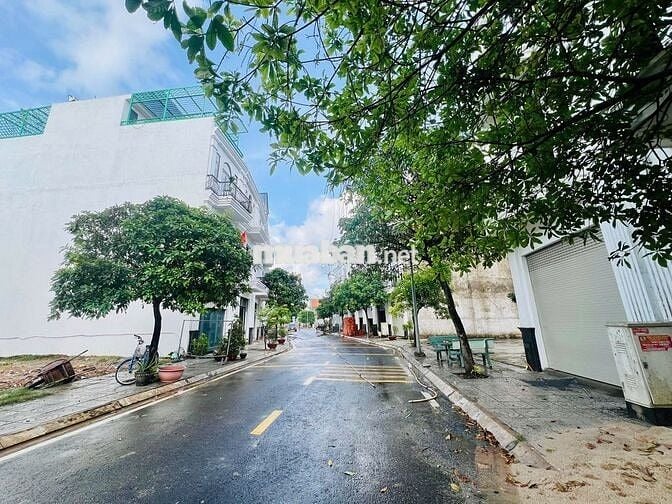BÁN CĂN NHÀ PHỐ 70M2 MIẾU ÔNG CÙ, NHỈNH 2 TỶ, SHR SANG TÊN NGAY