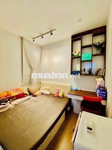 SAIGON INTELA GIÁ HOT 55m2 giá 1ty900
