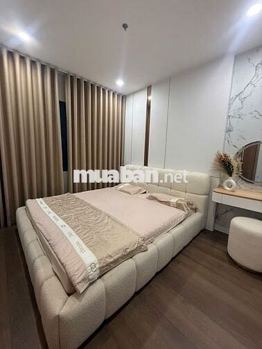 CH 2PN Full NT Chung cư Legacy Premi, Thuận Giao, Thuận An, Bình Dương