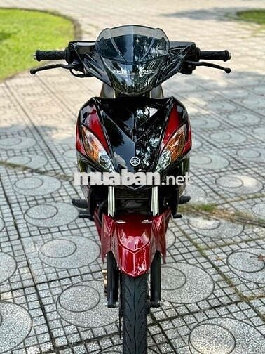 Exciter 2010 5p71 chính chủ ký sang tên