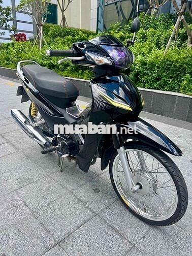 Honda Wave @ 2023 bstp kiểng đẹp..