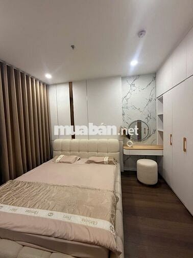 CH 2PN Full NT Chung cư Legacy Premi, Thuận Giao, Thuận An, Bình Dương