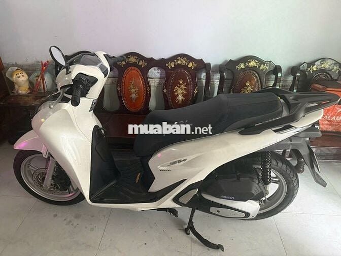 sh 150 cbs cần bán