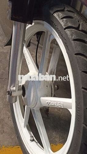 Sp208, 9chủ bstp